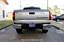 Thumbnail image of 2014 Toyota Tundra at Saia Auto Consultants, LLC