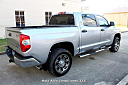 Thumbnail image of 2014 Toyota Tundra at Saia Auto Consultants, LLC