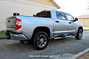 Thumbnail image of 2014 Toyota Tundra at Saia Auto Consultants, LLC