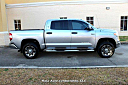 Thumbnail image of 2014 Toyota Tundra at Saia Auto Consultants, LLC
