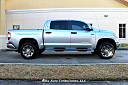 Thumbnail image of 2014 Toyota Tundra at Saia Auto Consultants, LLC