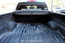 Thumbnail image of 2014 Toyota Tundra at Saia Auto Consultants, LLC