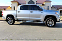 Thumbnail image of 2014 Toyota Tundra at Saia Auto Consultants, LLC