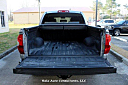 Thumbnail image of 2014 Toyota Tundra at Saia Auto Consultants, LLC