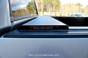 Thumbnail image of 2014 Toyota Tundra at Saia Auto Consultants, LLC