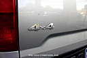 Thumbnail image of 2014 Toyota Tundra at Saia Auto Consultants, LLC