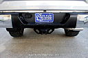Thumbnail image of 2014 Toyota Tundra at Saia Auto Consultants, LLC
