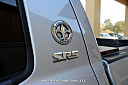 Thumbnail image of 2014 Toyota Tundra at Saia Auto Consultants, LLC