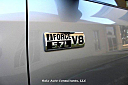 Thumbnail image of 2014 Toyota Tundra at Saia Auto Consultants, LLC