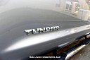 Thumbnail image of 2014 Toyota Tundra at Saia Auto Consultants, LLC