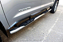 Thumbnail image of 2014 Toyota Tundra at Saia Auto Consultants, LLC