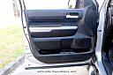 Thumbnail image of 2014 Toyota Tundra at Saia Auto Consultants, LLC