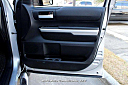 Thumbnail image of 2014 Toyota Tundra at Saia Auto Consultants, LLC