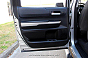 Thumbnail image of 2014 Toyota Tundra at Saia Auto Consultants, LLC