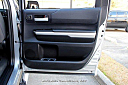 Thumbnail image of 2014 Toyota Tundra at Saia Auto Consultants, LLC