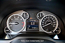 Thumbnail image of 2014 Toyota Tundra at Saia Auto Consultants, LLC