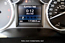 Thumbnail image of 2014 Toyota Tundra at Saia Auto Consultants, LLC