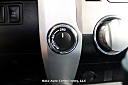 Thumbnail image of 2014 Toyota Tundra at Saia Auto Consultants, LLC