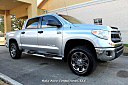 Thumbnail image of 2014 Toyota Tundra at Saia Auto Consultants, LLC