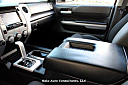 Thumbnail image of 2014 Toyota Tundra at Saia Auto Consultants, LLC