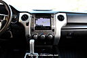 Thumbnail image of 2014 Toyota Tundra at Saia Auto Consultants, LLC