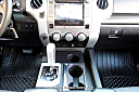 Thumbnail image of 2014 Toyota Tundra at Saia Auto Consultants, LLC