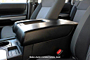 Thumbnail image of 2014 Toyota Tundra at Saia Auto Consultants, LLC
