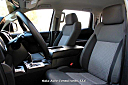 Thumbnail image of 2014 Toyota Tundra at Saia Auto Consultants, LLC