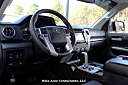 Thumbnail image of 2014 Toyota Tundra at Saia Auto Consultants, LLC
