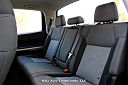 Thumbnail image of 2014 Toyota Tundra at Saia Auto Consultants, LLC