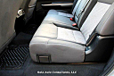 Thumbnail image of 2014 Toyota Tundra at Saia Auto Consultants, LLC