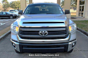 Thumbnail image of 2014 Toyota Tundra at Saia Auto Consultants, LLC