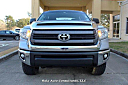 Thumbnail image of 2014 Toyota Tundra at Saia Auto Consultants, LLC