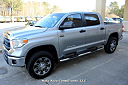 Thumbnail image of 2014 Toyota Tundra at Saia Auto Consultants, LLC