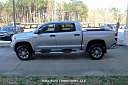 Thumbnail image of 2014 Toyota Tundra at Saia Auto Consultants, LLC