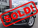 Thumbnail image of 2016 Audi Q5 at EurobahnBmwMiniMercedesBenz of Greensboro, NC