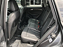 Thumbnail image of 2016 Audi Q5 at EurobahnBmwMiniMercedesBenz of Greensboro, NC
