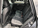 Thumbnail image of 2016 Audi Q5 at EurobahnBmwMiniMercedesBenz of Greensboro, NC