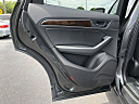 Thumbnail image of 2016 Audi Q5 at EurobahnBmwMiniMercedesBenz of Greensboro, NC