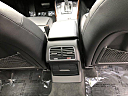Thumbnail image of 2016 Audi Q5 at EurobahnBmwMiniMercedesBenz of Greensboro, NC