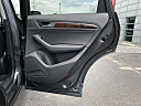 Thumbnail image of 2016 Audi Q5 at EurobahnBmwMiniMercedesBenz of Greensboro, NC