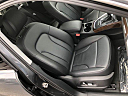 Thumbnail image of 2016 Audi Q5 at EurobahnBmwMiniMercedesBenz of Greensboro, NC