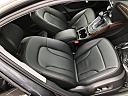 Thumbnail image of 2016 Audi Q5 at EurobahnBmwMiniMercedesBenz of Greensboro, NC