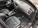Thumbnail image of 2016 Audi Q5 at EurobahnBmwMiniMercedesBenz of Greensboro, NC