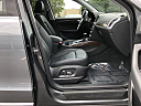 Thumbnail image of 2016 Audi Q5 at EurobahnBmwMiniMercedesBenz of Greensboro, NC