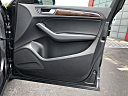 Thumbnail image of 2016 Audi Q5 at EurobahnBmwMiniMercedesBenz of Greensboro, NC