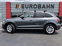 Thumbnail image of 2016 Audi Q5 at EurobahnBmwMiniMercedesBenz of Greensboro, NC