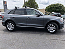 Thumbnail image of 2016 Audi Q5 at EurobahnBmwMiniMercedesBenz of Greensboro, NC