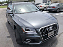 Thumbnail image of 2016 Audi Q5 at EurobahnBmwMiniMercedesBenz of Greensboro, NC