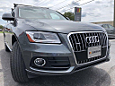 Thumbnail image of 2016 Audi Q5 at EurobahnBmwMiniMercedesBenz of Greensboro, NC